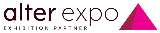 Alter Expo logo